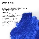 W&N OIL MEDIUM WHITE SPIRIT-2.webp