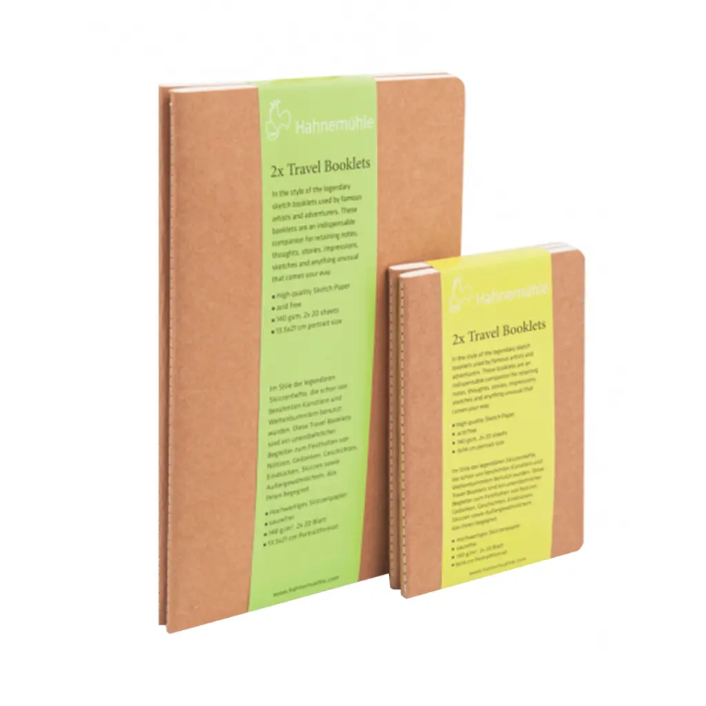 libreta-hahnemuhle-de-viaje-2x20hjs-140gr.jpg-2.webp