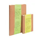 libreta-hahnemuhle-de-viaje-2x20hjs-140gr.jpg-2.webp