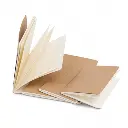 libreta-hahnemuhle-de-viaje-2x20hjs-140gr.webp