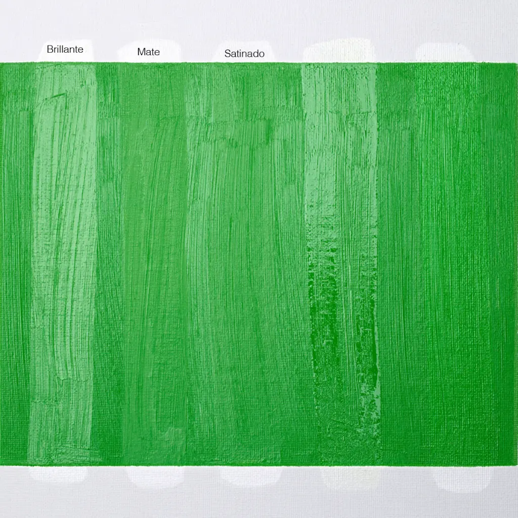 barnices winsor&newton spray.webp