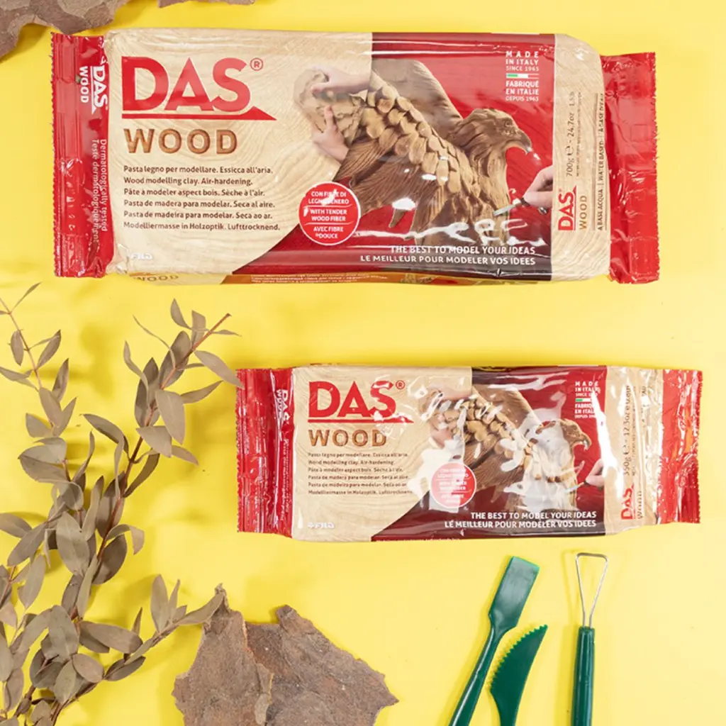 Pasta para Modelar Masa DAS Madera Secado en Frío (6).webp