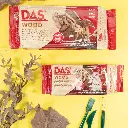 Pasta para Modelar Masa DAS Madera Secado en Frío (6).webp