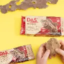 Pasta para Modelar Masa DAS Madera Secado en Frío (5).webp