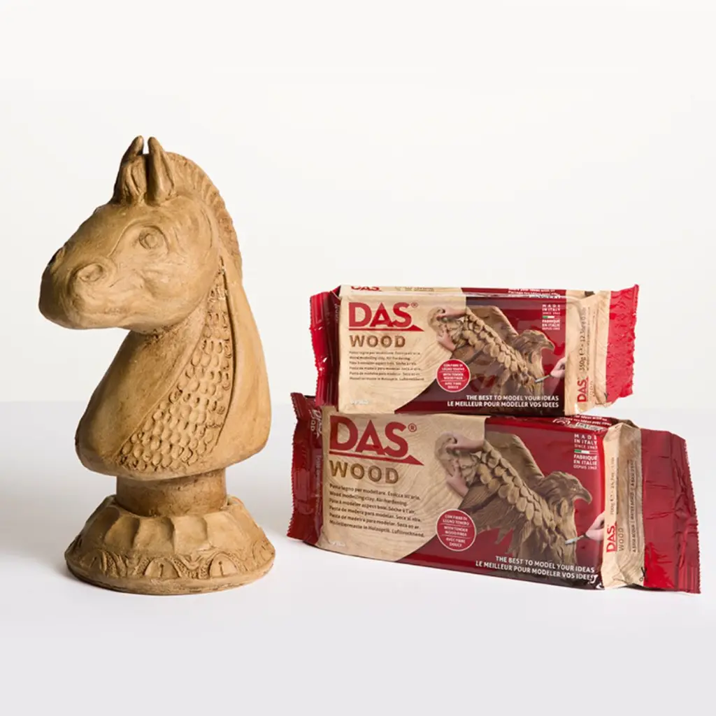 Pasta para Modelar Masa DAS Madera Secado en Frío (2).webp