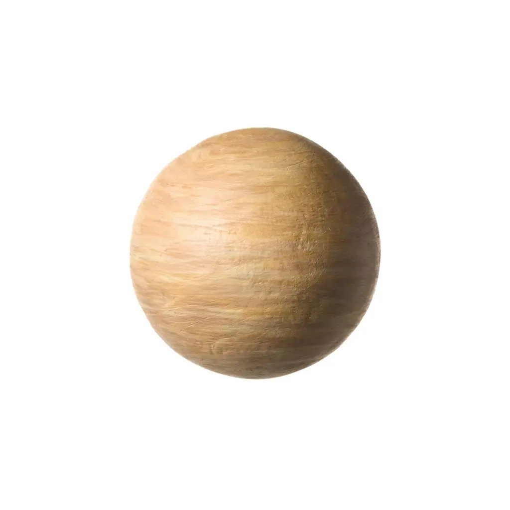 Pasta para Modelar Masa DAS Madera Secado en Frío (4).webp