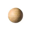Pasta para Modelar Masa DAS Madera Secado en Frío (4).webp