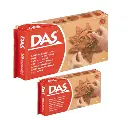 Pasta para Modelar Masa Das Terracota Secado en Frío.webp