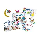 8000825023552 - Set Creativo Giotto Art Lab Dibujo (2).webp