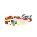 8000825023538 - Set Creativo Pinturas Giotto be-be Maxi Roll (2).webp
