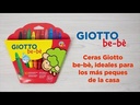 youtube - [Video]