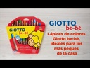 youtube - [Video]