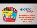 youtube - [Video]