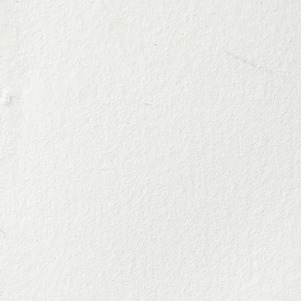 884955033920-W&N PROFESSIONAL WATER COLOUR TITANIUM WHITE [SWATCH] (For Office Print).webp