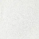 884955033920-W&N PROFESSIONAL WATER COLOUR TITANIUM WHITE [SWATCH] (For Office Print).webp