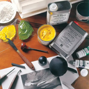 auxiliares-tinta-grabado-charbonnel.webp