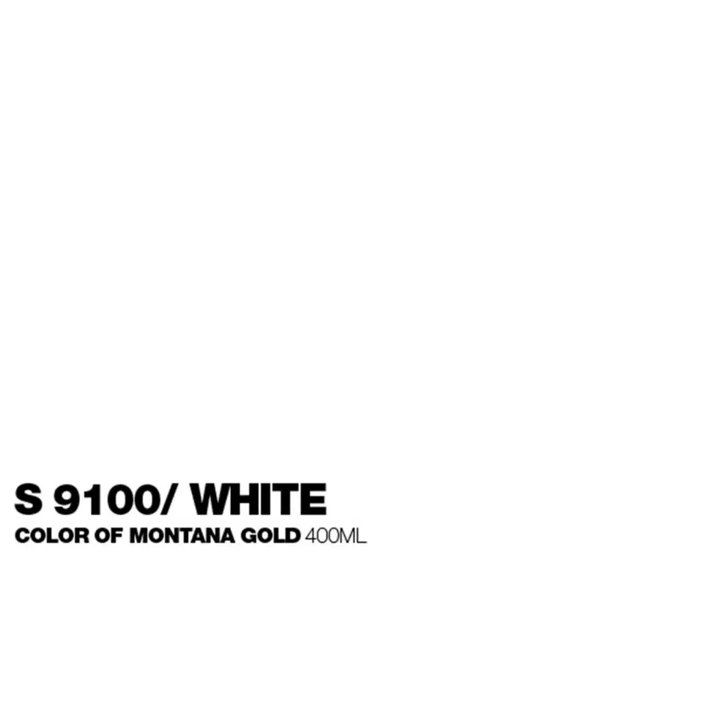 S9100_ShockWhite.webp
