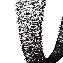MONTANA-MARBLE-BLACK-01.webp