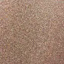 1710_Metallic_Cans_Champangner.webp