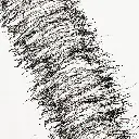 MONTANA-MARBLE-BLACK-02.webp