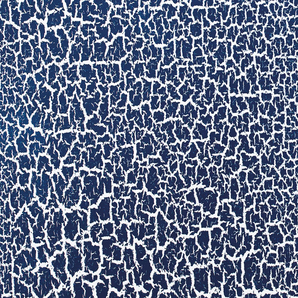 MONTANA-CRACKLE-EFFECT-SPRAY-EC5010.webp