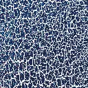 MONTANA-CRACKLE-EFFECT-SPRAY-EC5010.webp