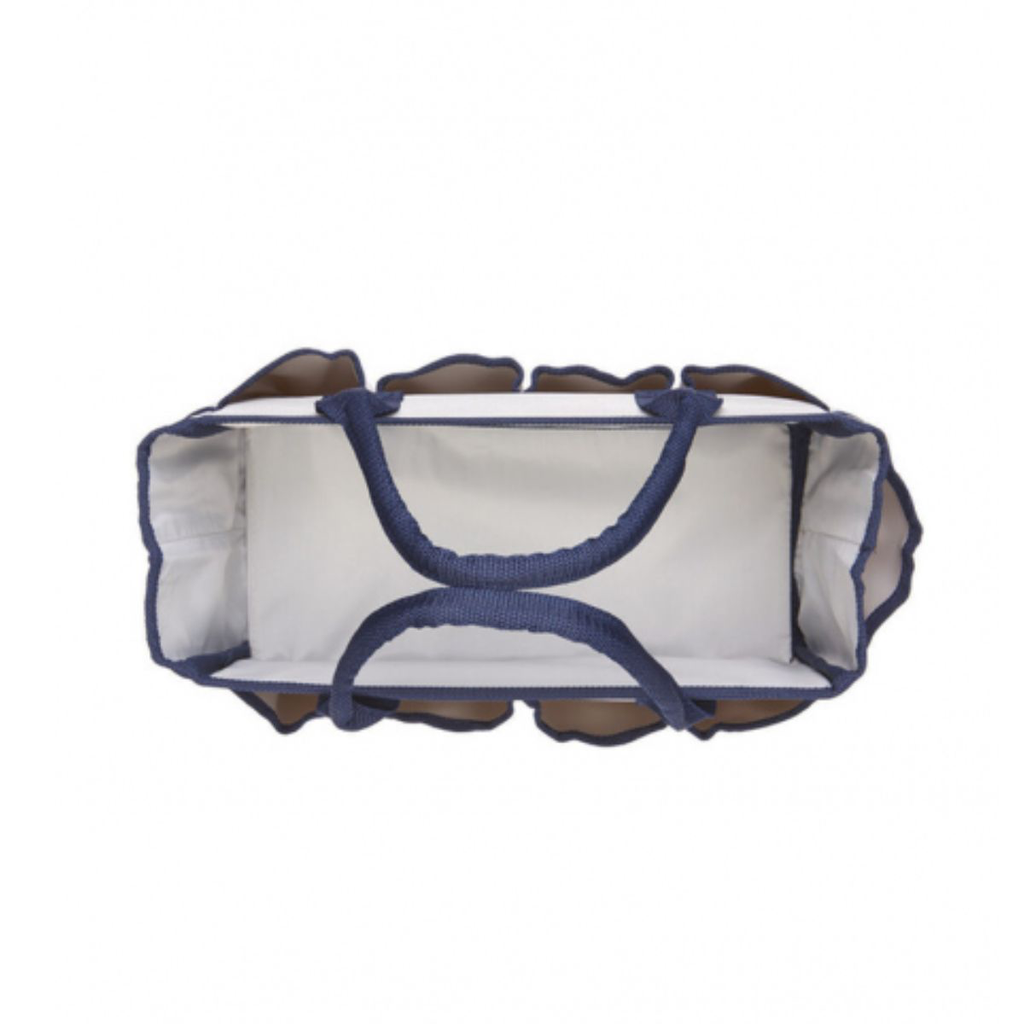EN-125-GYNV-3.webp