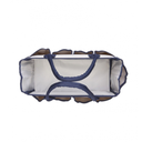 EN-125-GYNV-3.webp