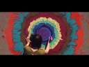 youtube - [Video]