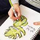Destacadores Sharpie Note Sets.webp