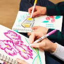 Copia de Destacadores Sharpie Note Sets.webp