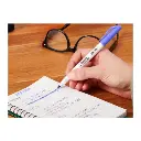 Destacadores Sharpie Note Sets (2).webp