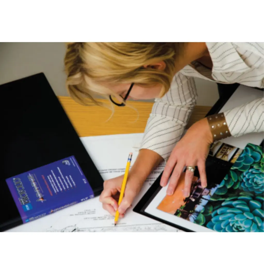 Carpeta Portafolio Itoya Art Advantage.webp