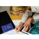 Carpeta Portafolio Itoya Art Advantage.webp