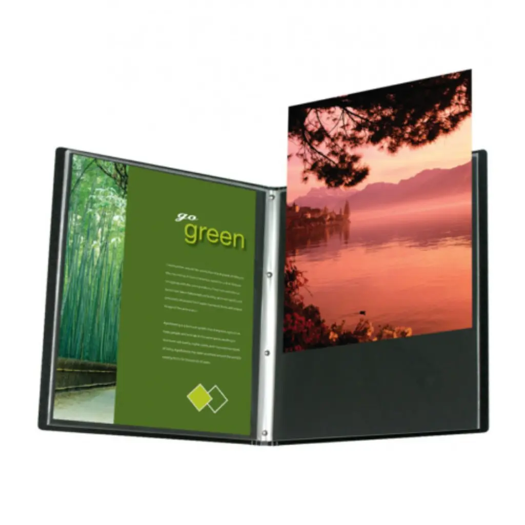 Carpeta Portafolio Itoya Art Advantage 2.webp