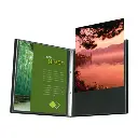 Carpeta Portafolio Itoya Art Advantage 2.webp