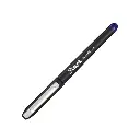 2101306 - Marcadores a base de Agua Sharpie Acuacolor Set 12 Colores (5).webp