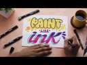 youtube - [Video]
