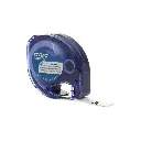 18771 - Cinta LT Dymo de Transferencia Térmica para Ropa 12mm x 4 mt (2).webp