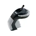 1741670 - Cinta en Relieve de Pvc Dymo Set 3 Unidades Negro 9mm x 3mt (3).webp