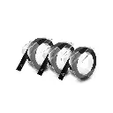 1741670 - Cinta en Relieve de Pvc Dymo Set 3 Unidades Negro 9mm x 3mt (2).webp