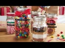 youtube - [Video]