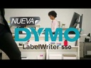 youtube - [Video]