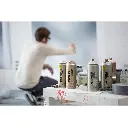 barniz-en-spray-montana-tech-400ml-7.webp