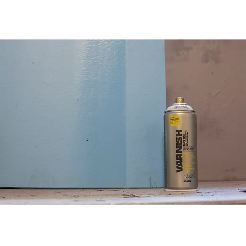 barniz-en-spray-montana-tech-400ml-6.webp