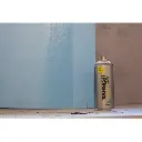 barniz-en-spray-montana-tech-400ml-6.webp