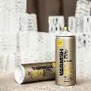 barniz-en-spray-montana-tech-400ml-4.webp