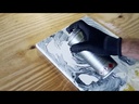 youtube - [Video]