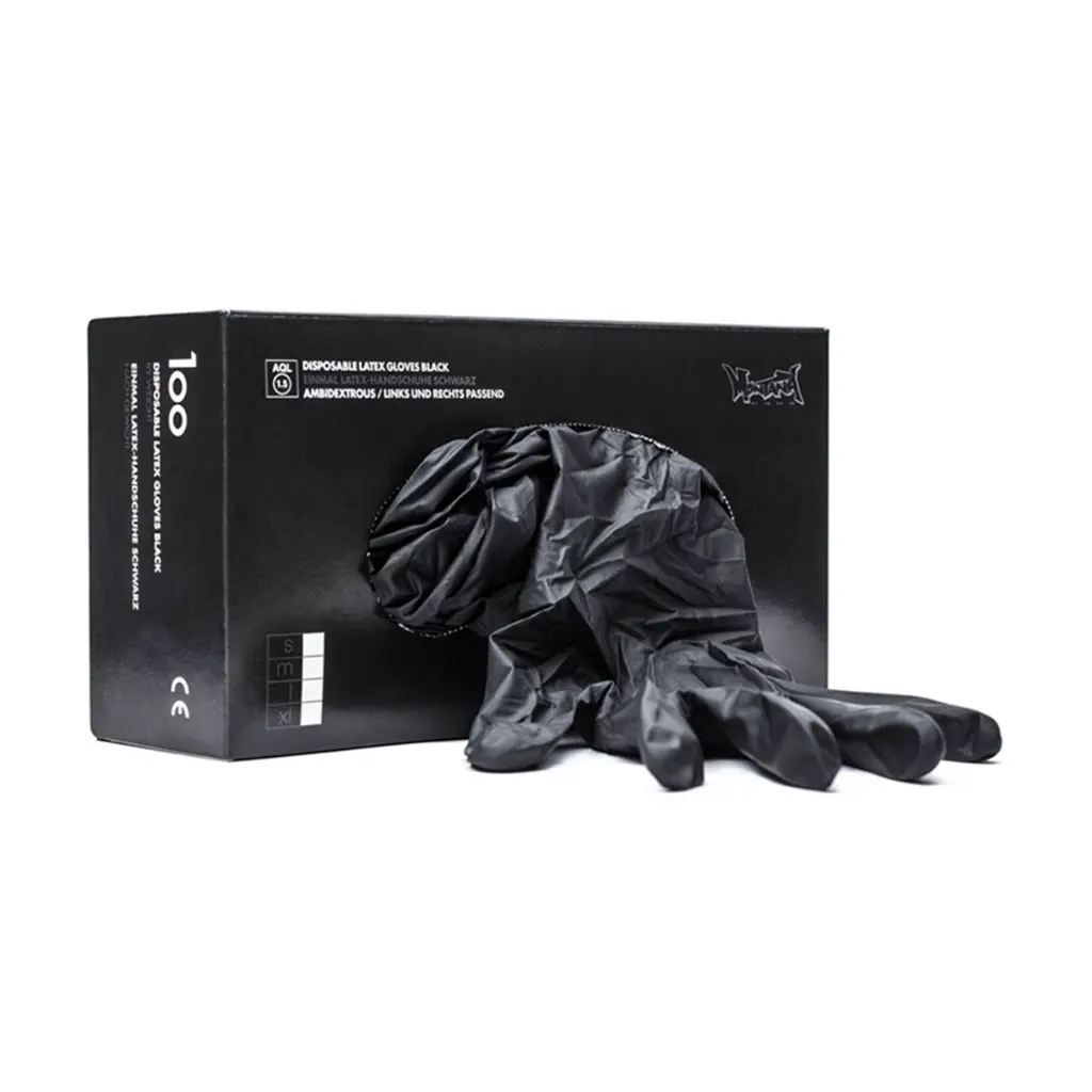 guantes-de-latex-montana-3.webp