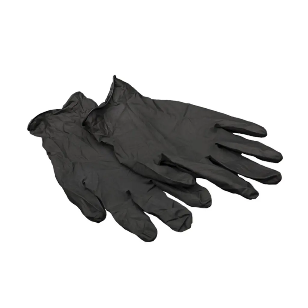 guantes-de-latex-montana-2.webp